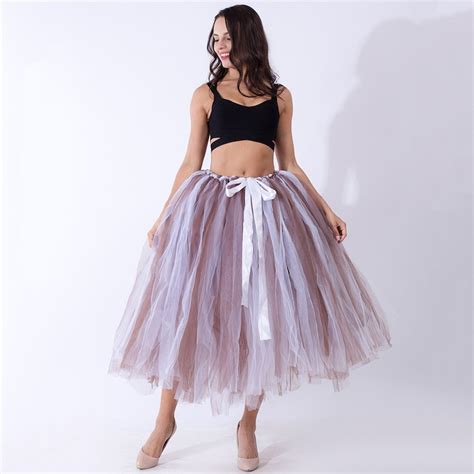 long tutu skirt adults|adult skirted swimsuit tulle.